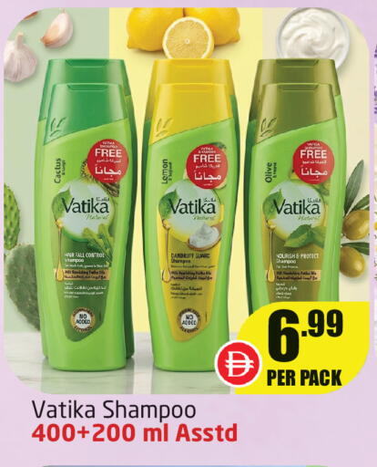 available at Delta Centre in UAE - Dubai