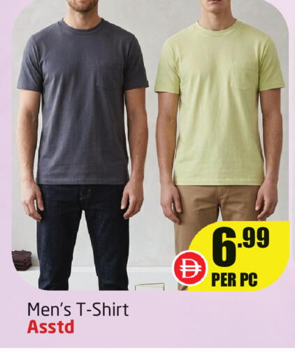 available at Delta Centre in UAE - Dubai