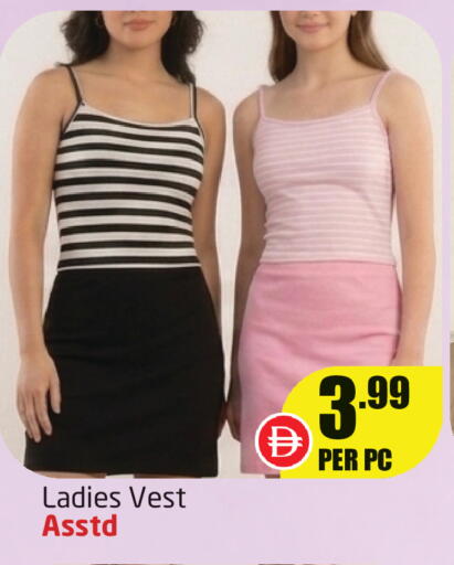 available at Delta Centre in UAE - Dubai