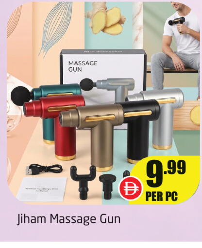 available at Delta Centre in UAE - Dubai