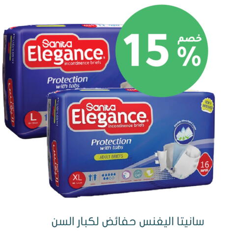 available at  النهدي in مملكة العربية السعودية, السعودية, سعودية - الخفجي