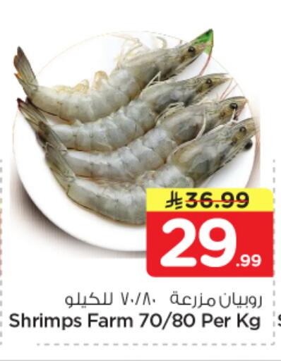 available at نستو in مملكة العربية السعودية, السعودية, سعودية - بريدة
