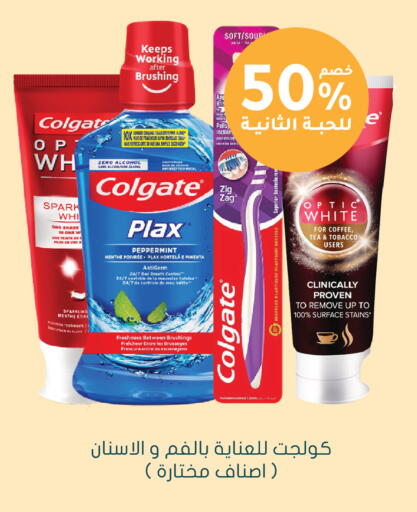 available at  النهدي in مملكة العربية السعودية, السعودية, سعودية - الخفجي