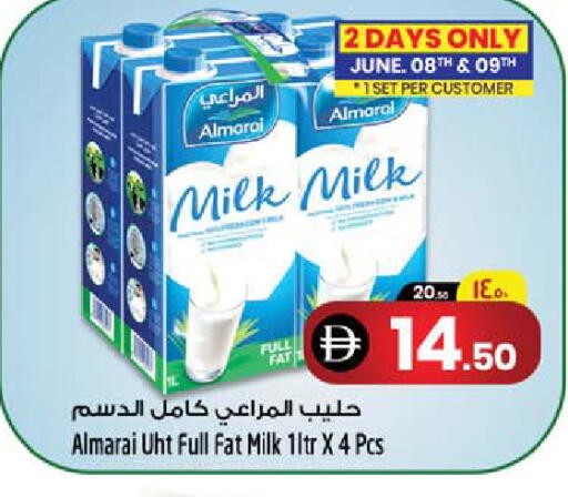 available at Safari Hypermarket  in UAE - Dubai