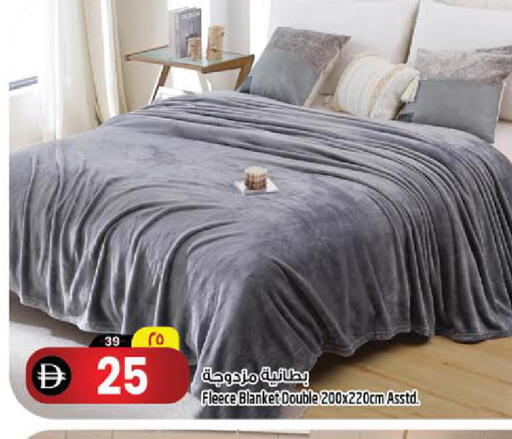 available at سفاري هايبرماركت in الإمارات العربية المتحدة , الامارات - دبي