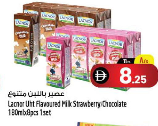 Strawberry available at Safari Hypermarket  in UAE - Dubai