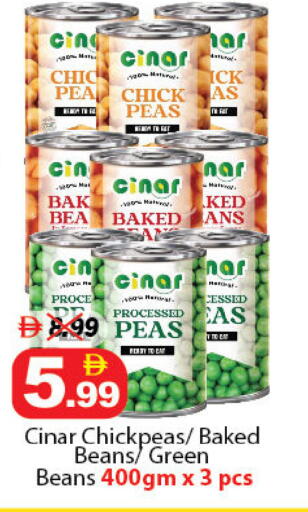 Peas available at ديزرت فريش ماركت in الإمارات العربية المتحدة , الامارات - أبو ظبي