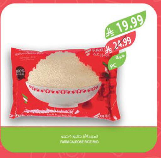 available at المزرعة in مملكة العربية السعودية, السعودية, سعودية - القطيف‎