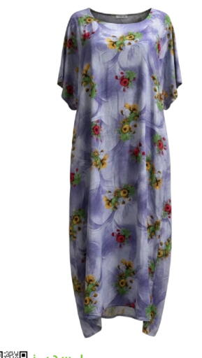 available at Family Discount in KSA, Saudi Arabia, Saudi - Riyadh