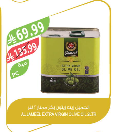 available at المزرعة in مملكة العربية السعودية, السعودية, سعودية - الرياض