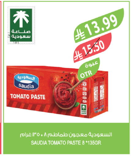 Tomato available at Farm  in KSA, Saudi Arabia, Saudi - Najran