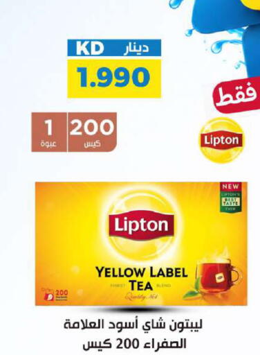 available at شركة سوق ميم المركزي  in الكويت - مدينة الكويت