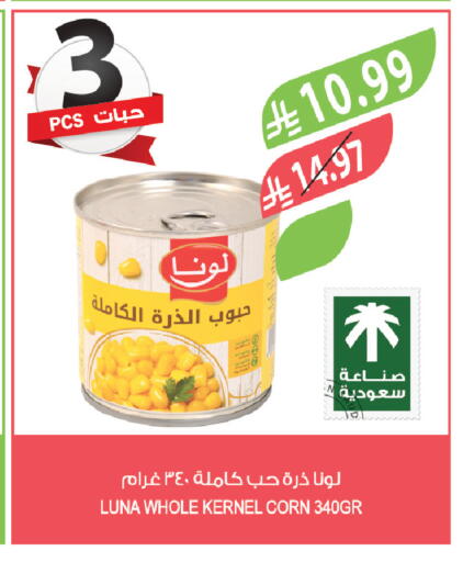 available at Farm  in KSA, Saudi Arabia, Saudi - Qatif