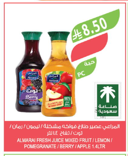 Apple Lemon Pomegranate available at المزرعة in مملكة العربية السعودية, السعودية, سعودية - نجران