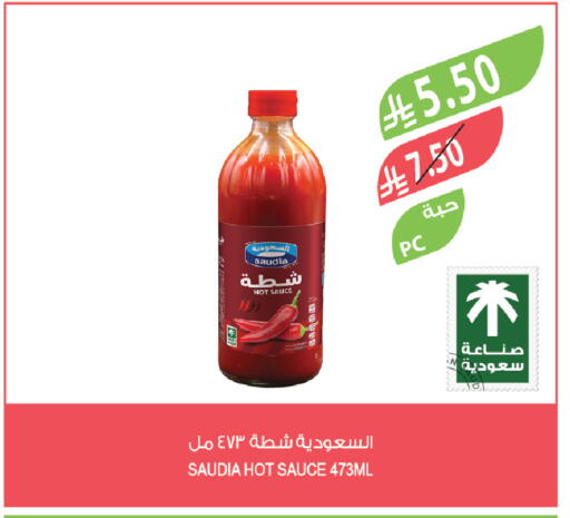 available at Farm  in KSA, Saudi Arabia, Saudi - Najran