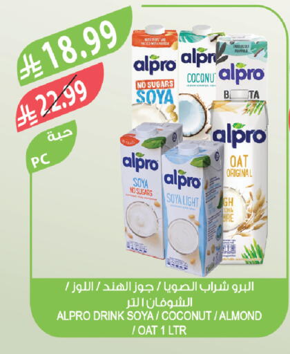 Coconut available at المزرعة in مملكة العربية السعودية, السعودية, سعودية - الرياض