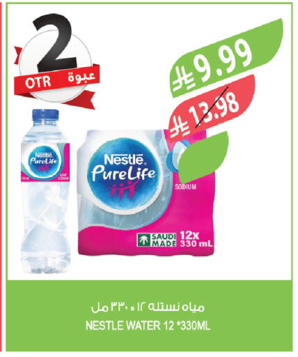 available at Farm  in KSA, Saudi Arabia, Saudi - Najran