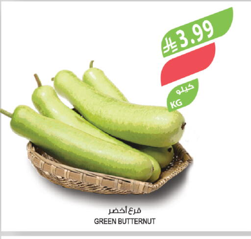 available at المزرعة in مملكة العربية السعودية, السعودية, سعودية - ينبع