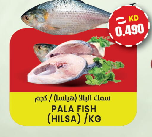 available at  سابساه هايبر ماركت in الكويت - مدينة الكويت