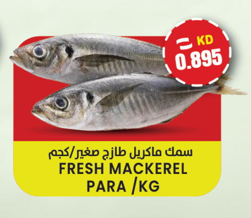 available at  سابساه هايبر ماركت in الكويت - مدينة الكويت