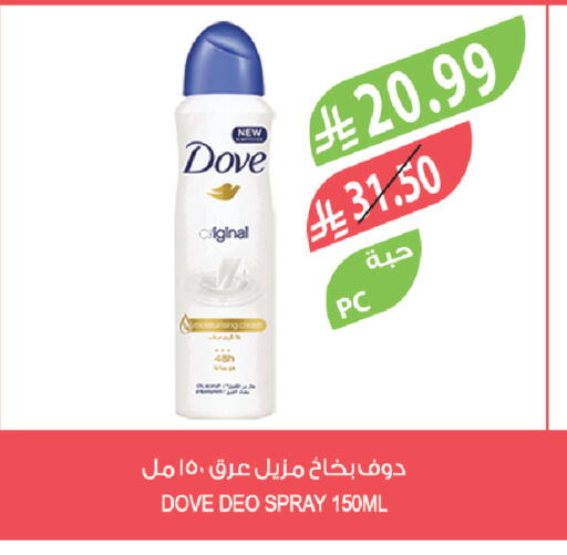 available at المزرعة in مملكة العربية السعودية, السعودية, سعودية - ينبع