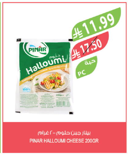 available at المزرعة in مملكة العربية السعودية, السعودية, سعودية - الرياض