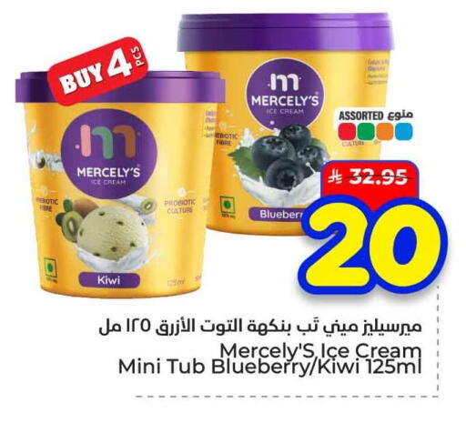 Kiwi Blueberry BlueBerry available at هايبر الوفاء in مملكة العربية السعودية, السعودية, سعودية - الخرج