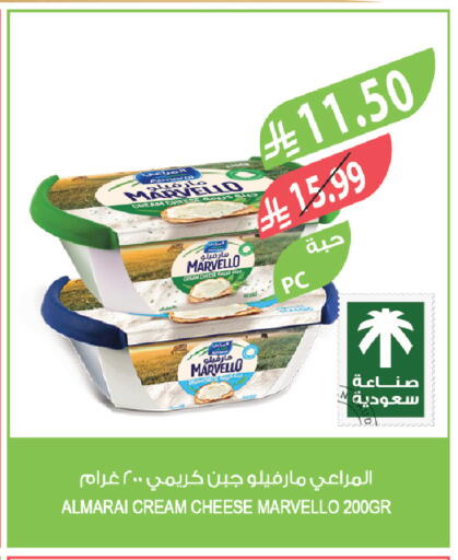 available at المزرعة in مملكة العربية السعودية, السعودية, سعودية - الرياض