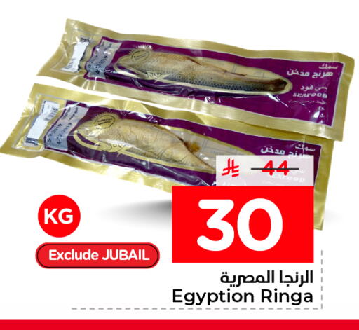 available at نستو in مملكة العربية السعودية, السعودية, سعودية - الخبر‎