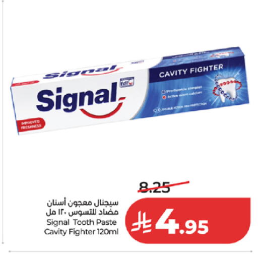 available at LULU Hypermarket in KSA, Saudi Arabia, Saudi - Ta'if