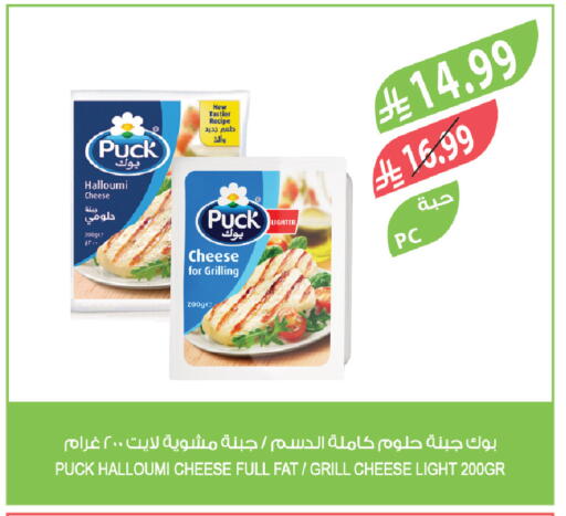available at المزرعة in مملكة العربية السعودية, السعودية, سعودية - الرياض