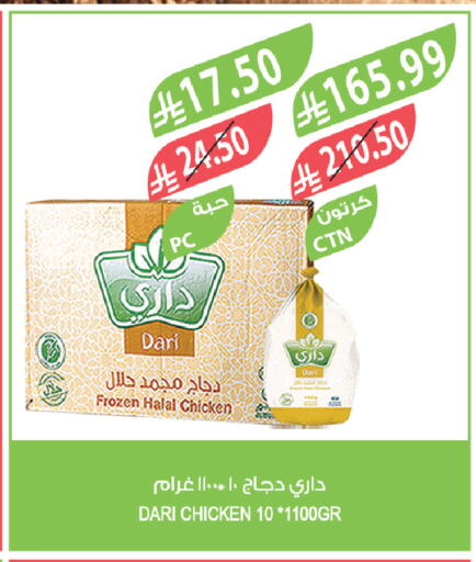 available at Farm  in KSA, Saudi Arabia, Saudi - Qatif