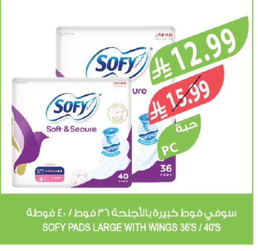 available at المزرعة in مملكة العربية السعودية, السعودية, سعودية - ينبع