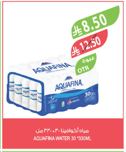 available at Farm  in KSA, Saudi Arabia, Saudi - Najran