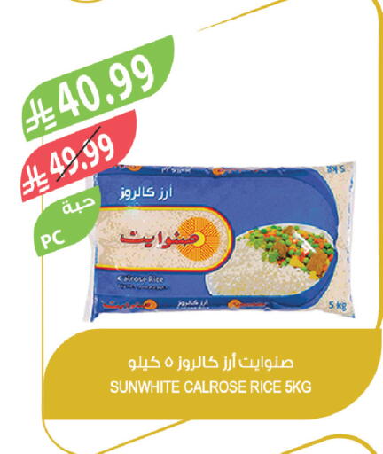available at المزرعة in مملكة العربية السعودية, السعودية, سعودية - الرياض