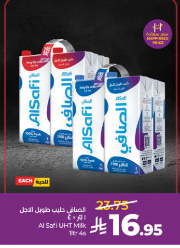 available at LULU Hypermarket in KSA, Saudi Arabia, Saudi - Mecca