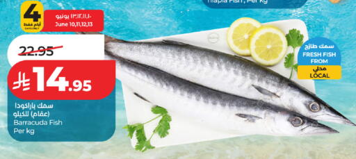 available at لولو هايبرماركت in مملكة العربية السعودية, السعودية, سعودية - حفر الباطن