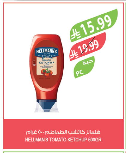 Tomato available at المزرعة in مملكة العربية السعودية, السعودية, سعودية - ينبع