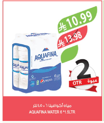 available at Farm  in KSA, Saudi Arabia, Saudi - Najran