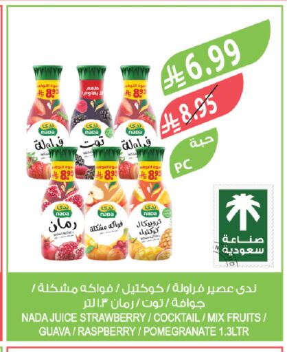 Strawberry Guava Raspberry Pomegranate available at المزرعة in مملكة العربية السعودية, السعودية, سعودية - الرياض
