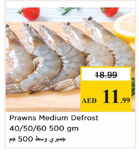 available at Nesto Hypermarket in UAE - Abu Dhabi