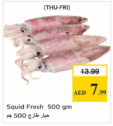 available at Nesto Hypermarket in UAE - Abu Dhabi
