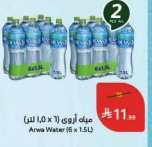 available at Hyper Panda in KSA, Saudi Arabia, Saudi - Bishah