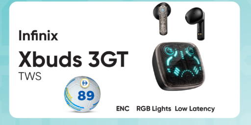 available at سفاري هايبرماركت in الإمارات العربية المتحدة , الامارات - الشارقة / عجمان
