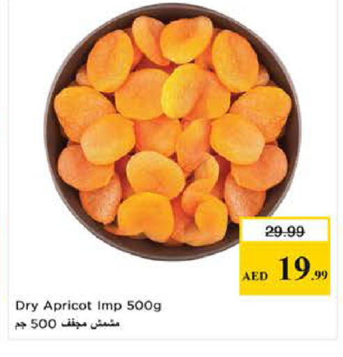 available at Last Chance  in UAE - Fujairah