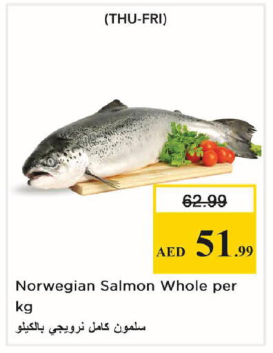 available at Nesto Hypermarket in UAE - Abu Dhabi