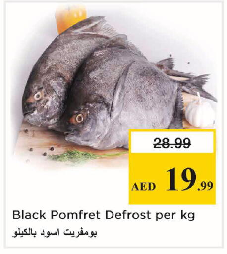 available at Nesto Hypermarket in UAE - Abu Dhabi