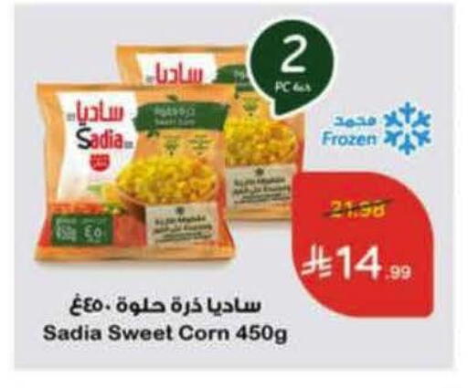 available at Hyper Panda in KSA, Saudi Arabia, Saudi - Bishah