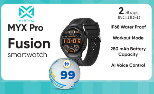 available at Safari Hypermarket in UAE - Sharjah / Ajman