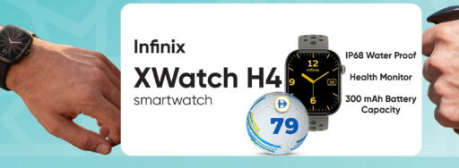 available at Safari Hypermarket in UAE - Sharjah / Ajman